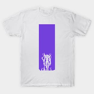 Solo leveling T-Shirt